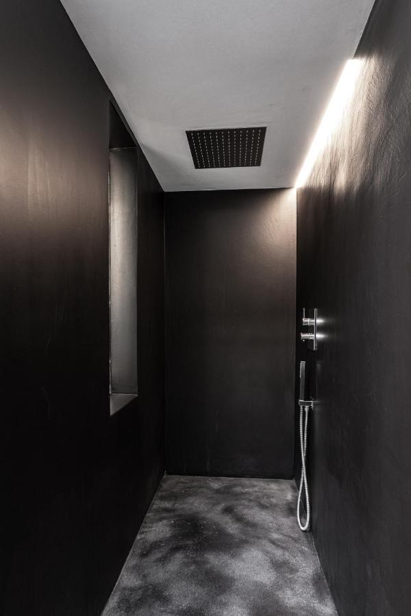 Miroitaly Apartments Trente Buitenkant foto