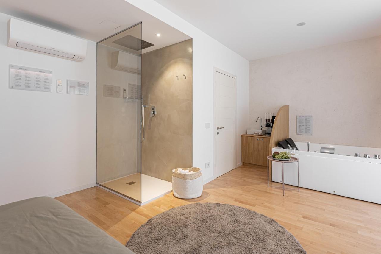 Miroitaly Apartments Trente Buitenkant foto